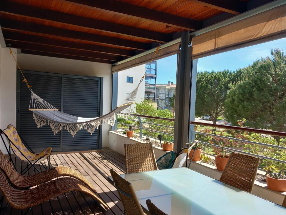 Apartmán Amazing Marina Park Lagos Exteriér fotografie