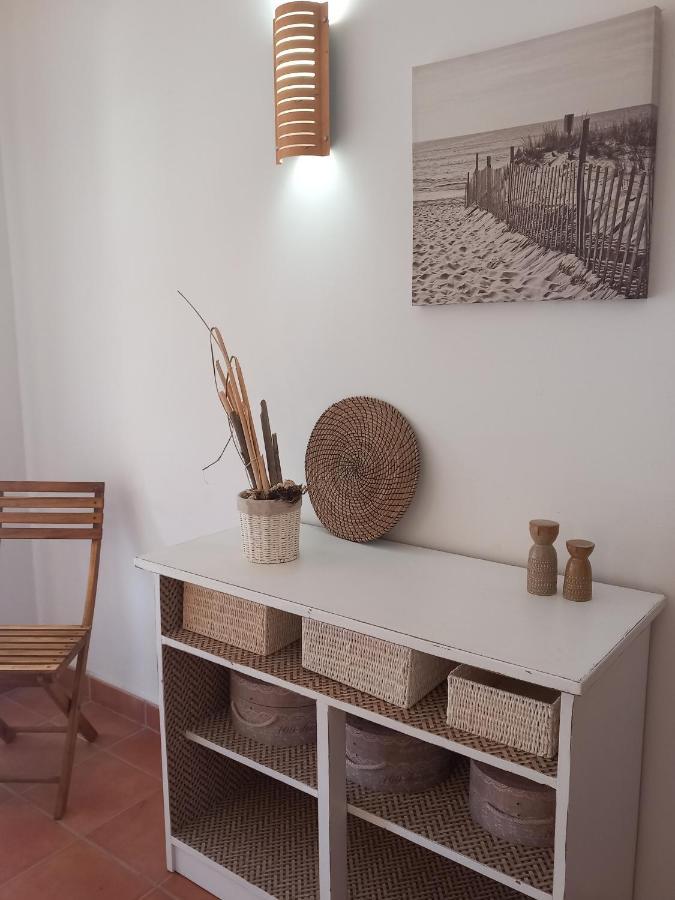 Apartmán Amazing Marina Park Lagos Exteriér fotografie