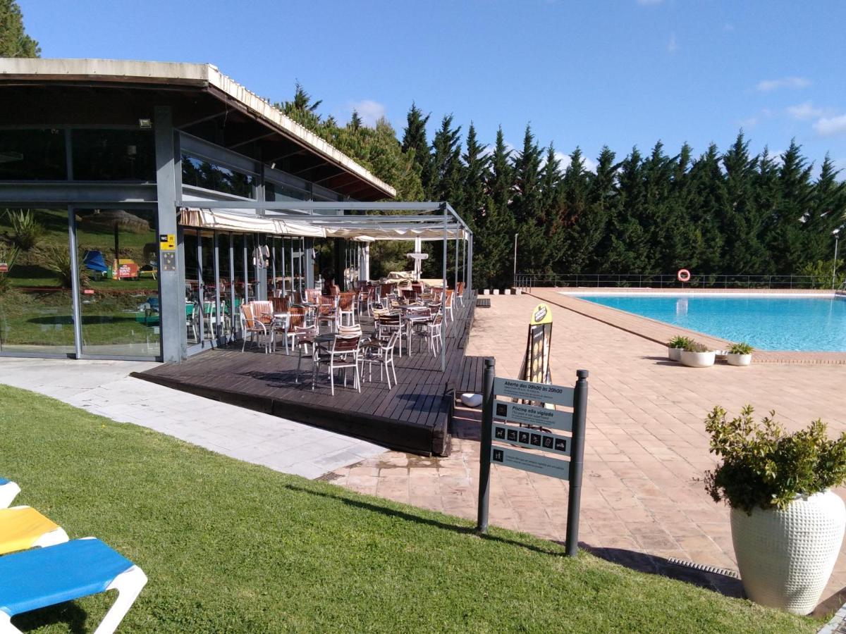 Apartmán Amazing Marina Park Lagos Exteriér fotografie