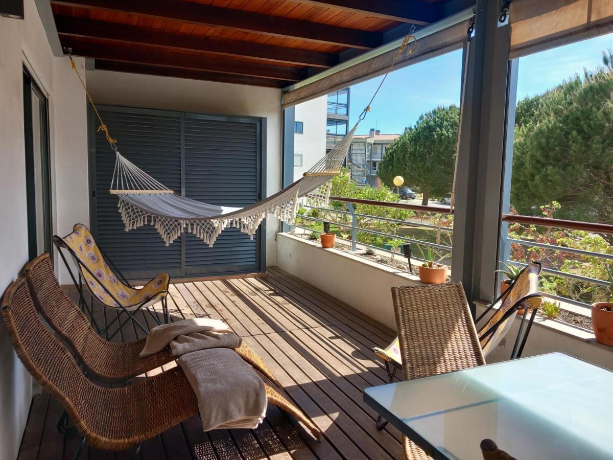 Apartmán Amazing Marina Park Lagos Exteriér fotografie