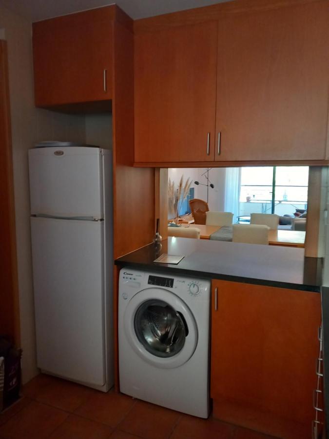Apartmán Amazing Marina Park Lagos Exteriér fotografie